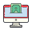 Icon 4