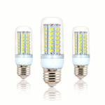 Лампы LED